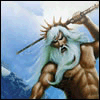 TruiPar
