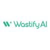 wastify_ai