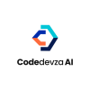 codedevza_ai